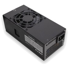 TFX 500W Power Supply for Compact Computer Systems