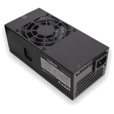 TFX 500W Power Supply for Compact Computer Systems