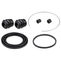Reparatursatz Bremssattel Rundum Sorglos Ø 57 Mm A.B.S. FüR Honda CR-V