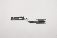 5H40S20234 Heatsink L 82H8 UMA WEIHONG