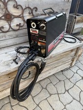 Lincoln Electric Welder LN-25 Wire Feeder