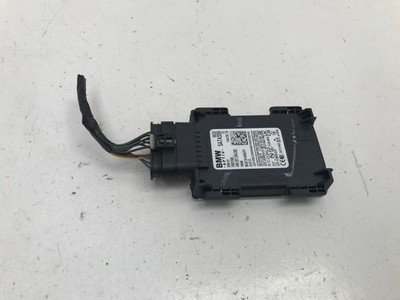 BMW iX3 2023 Vorne Radarsensor Totwinkel Spurwechsel 5A7A559 GKU39790