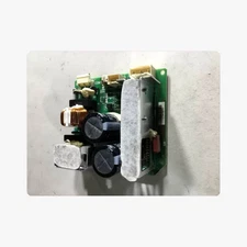 Frigidaire 5304512686 Refrigerator Inverter Control Board