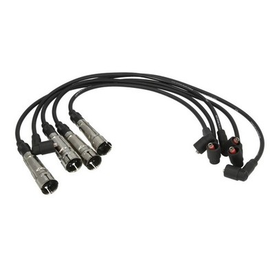   NGK IGNITION CABLE KIT NGK8621 NEU DE STOCK