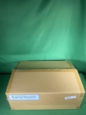 PIONEER POS CARIS TOUCH - NEW OPEN BOX