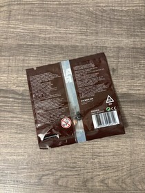 LEGO Star Wars: First Order General (5004406)