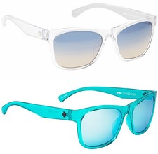 Spy Optics Sundowner Square Classic Sunglasses - 673513