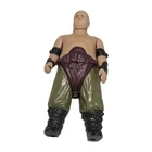 RANCOR KEEPER Star Wars 1984 Vintage Kenner Action Figure FIGURE ONLY