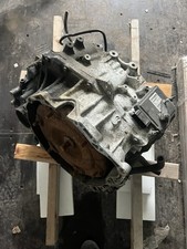 Volvo XC90 MK2 2015-2024 Petrol T6 Automatic 8 Speed Gearbox Transmission