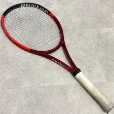 DUNLOP CX400 TOUR 2024 el G2