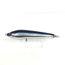 CB ONE Lure Rodeo 185 Fishing Lure B Grade Scratched Dirt