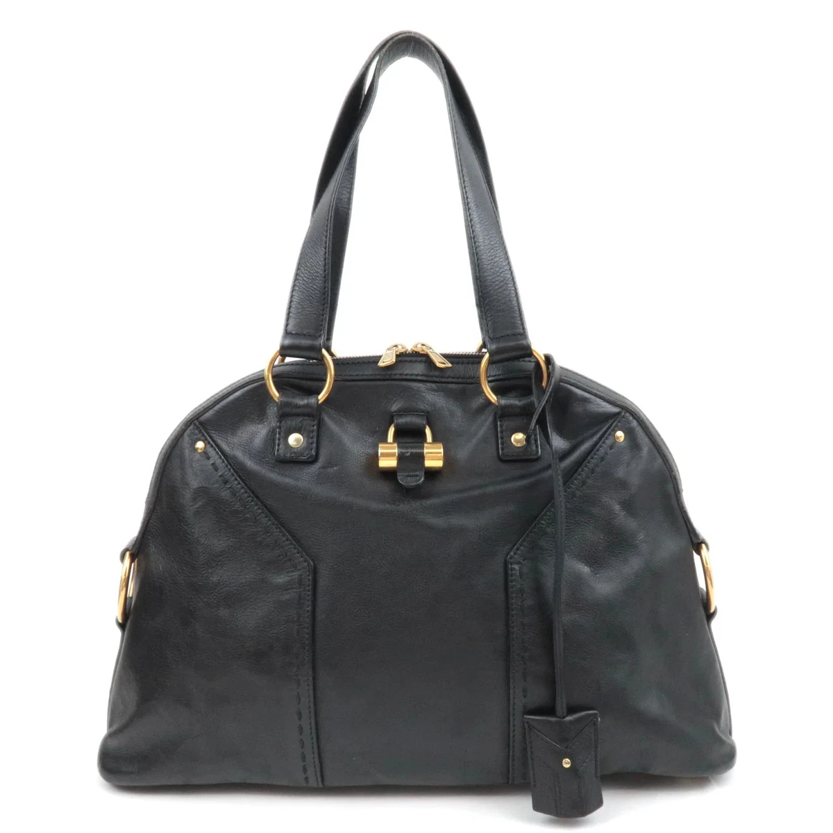 Saint Laurent Muse Bags for sale | eBay