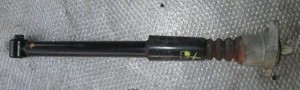 3B051303R STOßDÄMPFER HINTEN RECHTS VOLKSWAGEN PASSAT SW 1.9 D 85KW 5M 5P