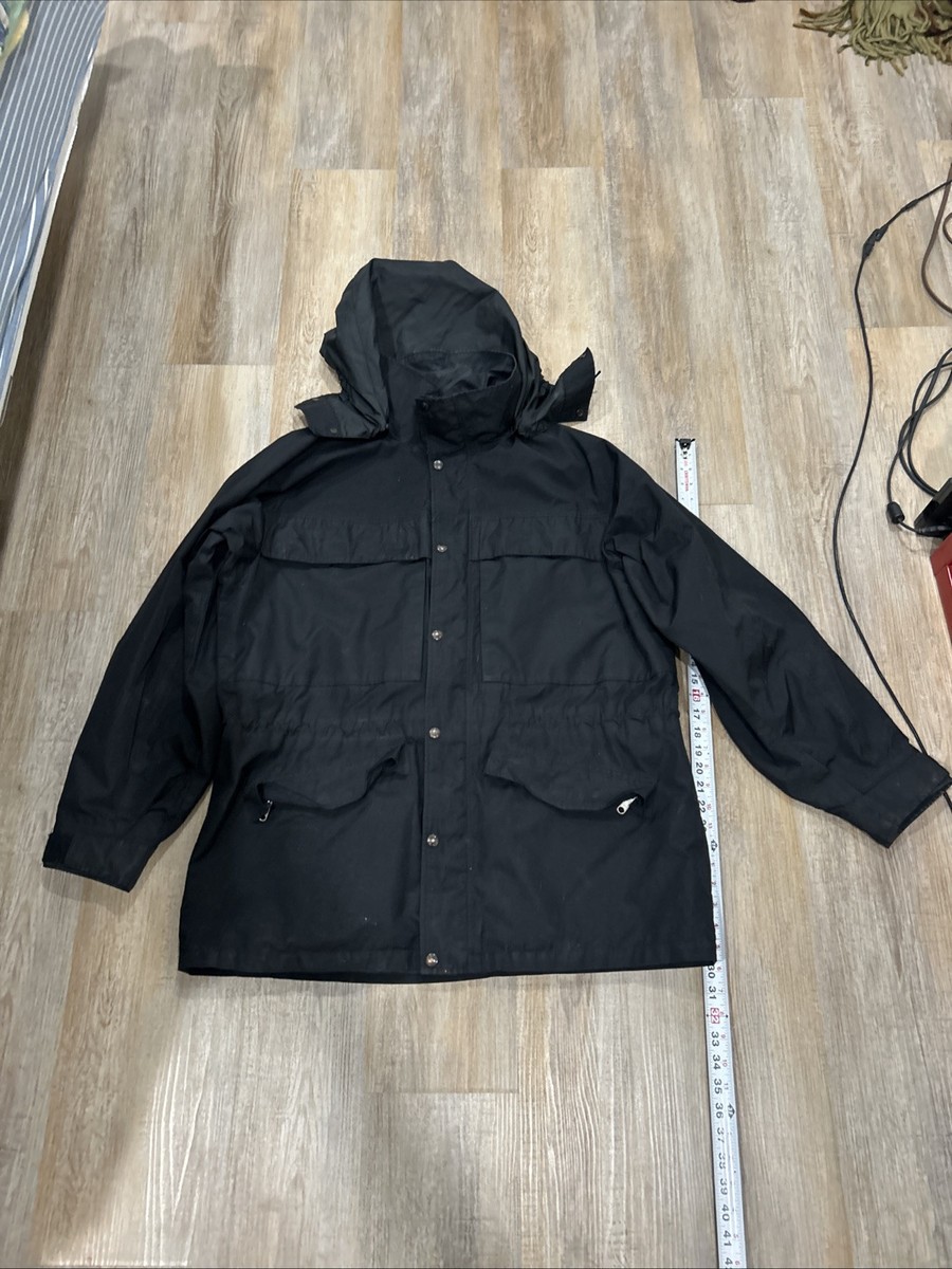 未使用品 The North Face GORE TEX Jacket XL The North Face GORE-TEX MOUNTAIN JACKET | NF0A831MKX71