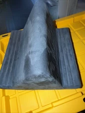 Lamicall Tablet/Phone Pillow Stand Holder 4-13” Royal Blue Washable