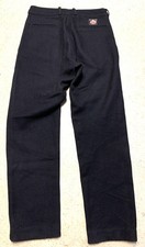 s-l225.jpg