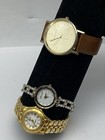 Women's Anne Klein Assorted Metal / Stainless Steel Up To 36.mm Watch 115.0g — photo 4