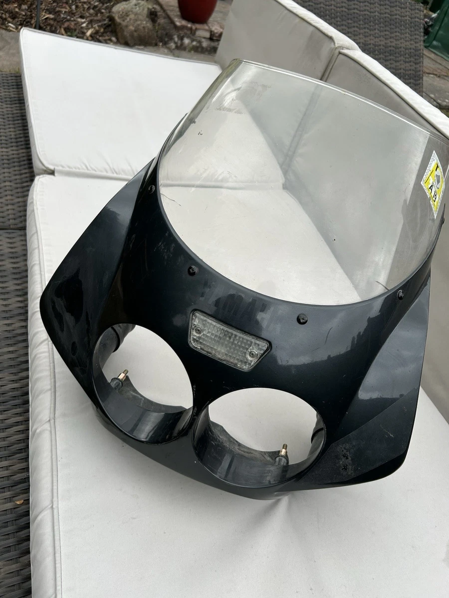 Motorcycle Body & Frame for Yamaha FZR1000 for sale | eBay