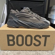 Yeezy Boost 700 V2 Geode for Sale - Authenticity Guaranteed - eBay
