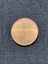 2013 Spanish Coins for sale | eBay