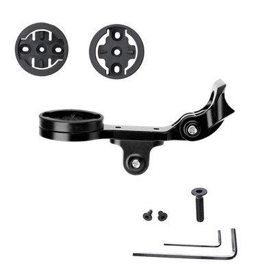 Computer Holder for  MADONE SLR7 SLR9  Mount  Computer Mount V7N95844