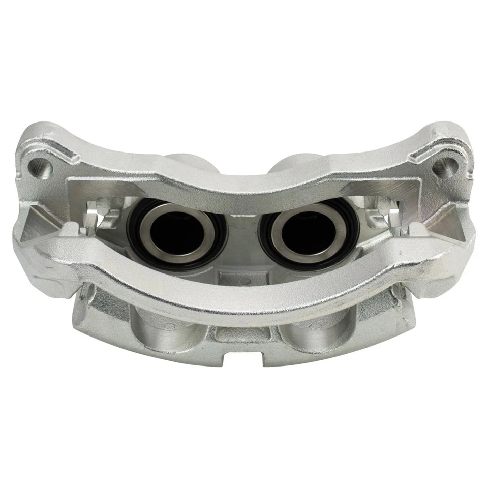 Pinza de freno izquierda TRQ para Dodge Ram 4500 5500 2008-2010 2011-2020 4500 5500 Foto 4 de 4