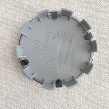 BMW 7 F01 Alloy Wheel Hub Center Cap 36136769370 6769370 New Genuine