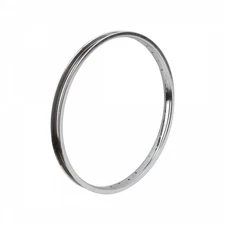 Steel 7X Wheel Master 20in Steel 7X Chrome 36