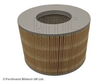 BLUE PRINT ADT32251 Luftfilter für TOYOTA Luftversorgung