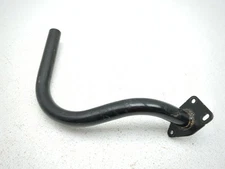 15 16 Can Am Maverick 1000R Turbo XDS Console Grab Bar Handle