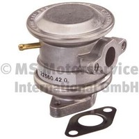 Pierburg 7.22560.42.0 Ventil, SekundäRluftpumpsystem FüR Audi VW