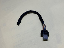 Original BMW G-Seria Universal Stecker Surround View-Kamera 8Pin 9281930