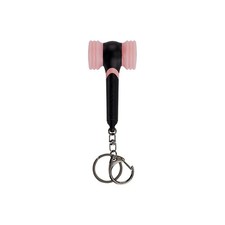 BLACKPINK OFFICIAL LIGHT STICK KEYRING SPECIAL EDITION/Tracking Code FANLIGHT MD