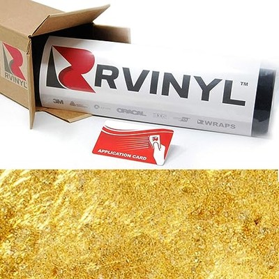ORACAL Craft Film Vinyl 383 Automotive Adhesive DIY Cover Wrap Sheet Roll Decal
