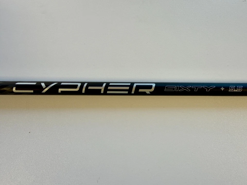 Callaway Golf Ai Smoke Hybrid / Rescue 3 18° regular - DEMOSCHLÄGER - Bild 4 von 4