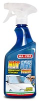 Ma-Fra Mafra Spray Not Ice Chemischer Enteiser Schnell Auftauen 500 Ml