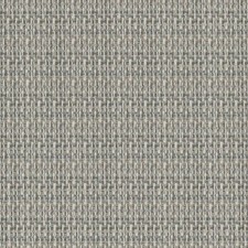 Sunbrella Sling Elevation Silk 3050711 54" Outdoor Sling Fabric