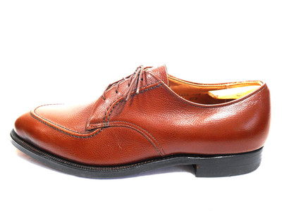 Alden 473