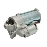 Starter Hella 8EA 011 610-081