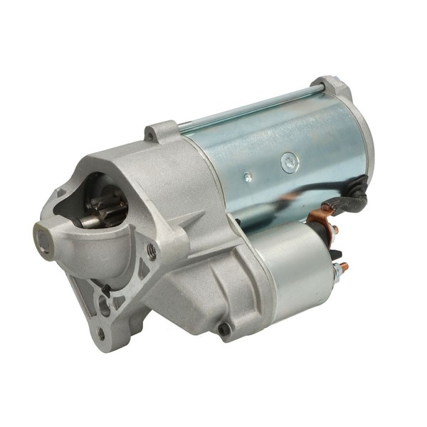 Starter Hella 8EA 011 610-081-image