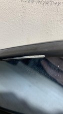 Retroviseur gauche (ou coque) Audi 80