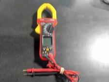 AMPROBE AMP-330 (ALS028563)