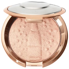 Becca Shimmering Skin Perfector - Champagne Pop - Limited Edition