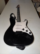 LyxPro Beginner Electric Guitar