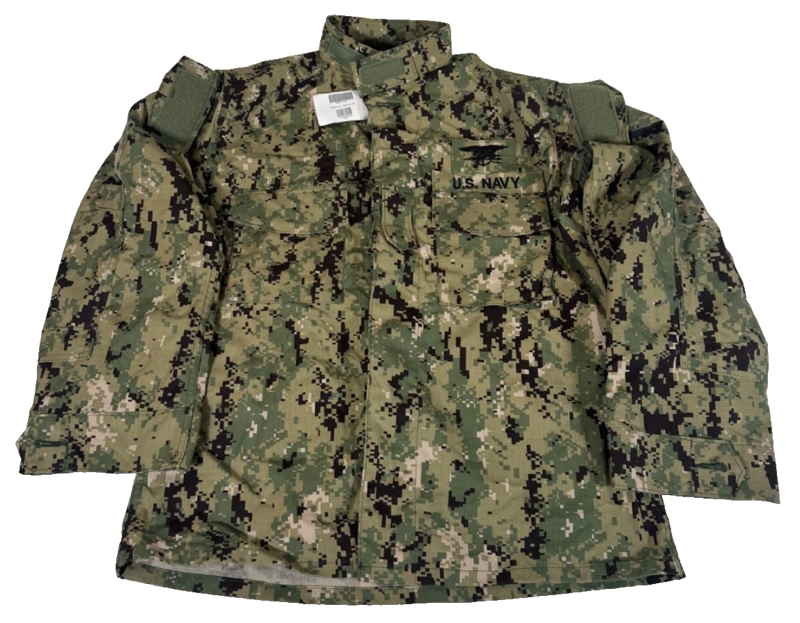 Navy Type Iii for sale | eBay