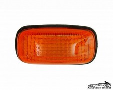 Seitenblinker / Vorne für Nissan Almera I N15 Hatchback II N16 95-06