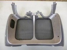 Radiateur BMW 750