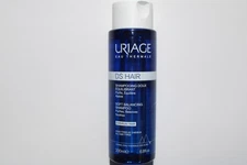 Uriage DS Hair Soft Balancing Shampoo 200ml (6.76fl oz)