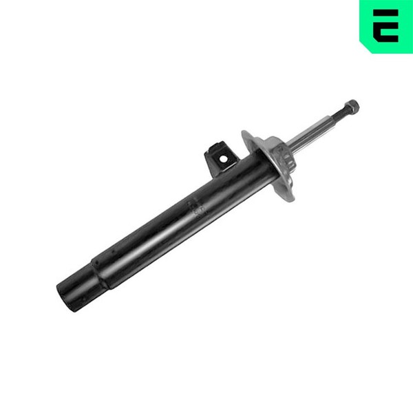 1X Optimal StoßDäMpfer A-3108GL FüR BMW E46 3Er Compact 316 318 320 325-image