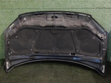 Capote Hyundai GETZ